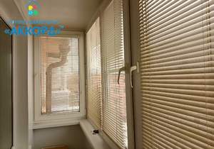 3-к квартира, вторичка, 57м2, 5/5 этаж