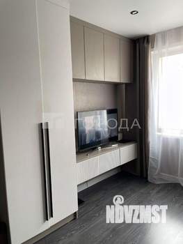 2-к квартира, вторичка, 38м2, 8/10 этаж