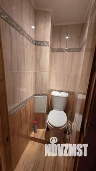 2-к квартира, вторичка, 59м2, 3/14 этаж