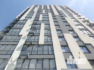 3-к квартира, вторичка, 50м2, 10/16 этаж