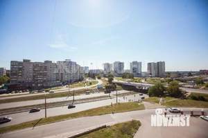 2-к квартира, вторичка, 49м2, 6/9 этаж