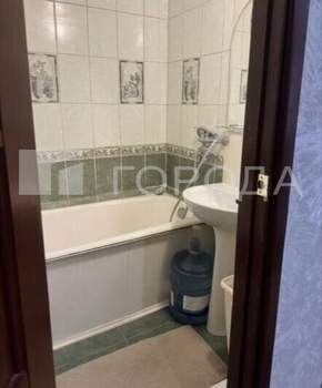 2-к квартира, вторичка, 56м2, 4/9 этаж