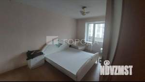 5-к квартира, вторичка, 104м2, 5/9 этаж