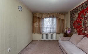 3-к квартира, вторичка, 66м2, 1/9 этаж