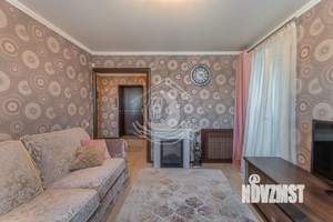1-к квартира, вторичка, 34м2, 8/9 этаж