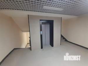 2-к квартира, вторичка, 36м2, 2/10 этаж