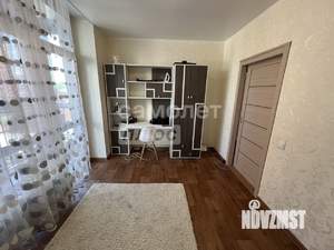 2-к квартира, вторичка, 48м2, 3/25 этаж