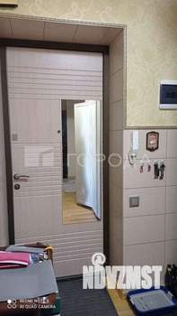 2-к квартира, вторичка, 60м2, 2/4 этаж