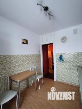 Студия квартира, вторичка, 69м2, 7/9 этаж