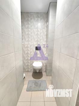 1-к квартира, вторичка, 36м2, 4/10 этаж
