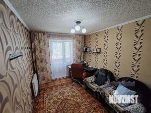 3-к квартира, вторичка, 67м2, 1/9 этаж