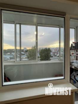 1-к квартира, вторичка, 33м2, 6/10 этаж