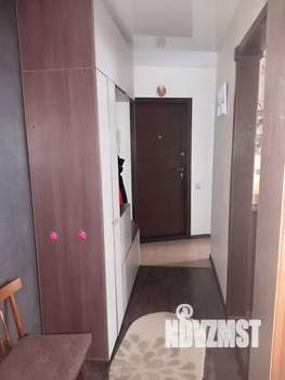 2-к квартира, вторичка, 52м2, 3/13 этаж