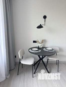 1-к квартира, вторичка, 37м2, 14/16 этаж