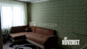 1-к квартира, вторичка, 33м2, 5/9 этаж