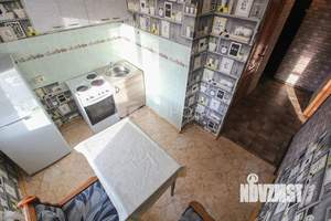 1-к квартира, вторичка, 33м2, 3/9 этаж