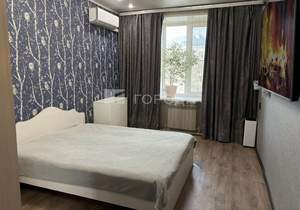 2-к квартира, вторичка, 61м2, 4/4 этаж