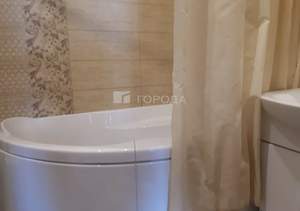 2-к квартира, вторичка, 60м2, 16/16 этаж