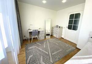 3-к квартира, вторичка, 68м2, 8/9 этаж
