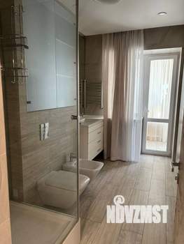 3-к квартира, вторичка, 74м2, 6/16 этаж
