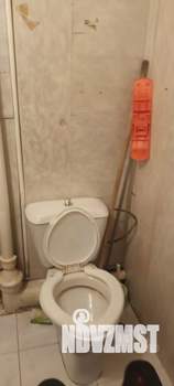 2-к квартира, вторичка, 44м2, 2/3 этаж