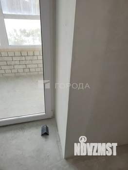 Студия квартира, вторичка, 32м2, 7/10 этаж