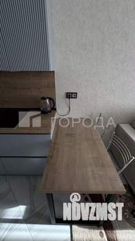 2-к квартира, вторичка, 37м2, 12/15 этаж