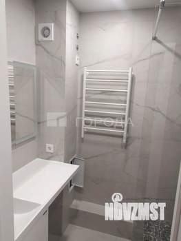 Студия квартира, вторичка, 24м2, 4/10 этаж