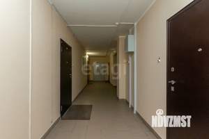 Студия квартира, вторичка, 25м2, 5/16 этаж