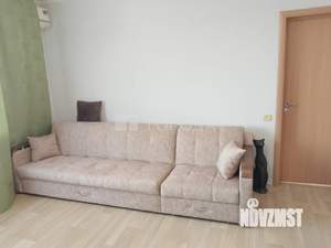2-к квартира, вторичка, 53м2, 7/10 этаж