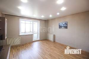 4-к квартира, вторичка, 85м2, 7/10 этаж