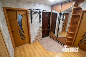 2-к квартира, вторичка, 55м2, 8/9 этаж
