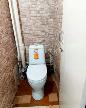 2-к квартира, вторичка, 48м2, 9/10 этаж