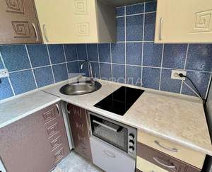 2-к квартира, вторичка, 44м2, 2/9 этаж