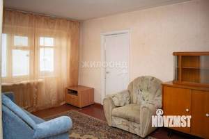 Фото квартиры на продажу (1)