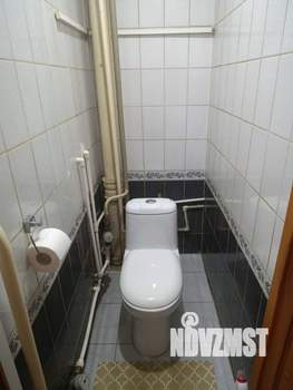 2-к квартира, вторичка, 47м2, 2/5 этаж