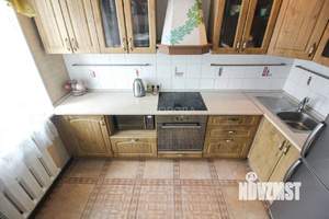 2-к квартира, вторичка, 45м2, 8/9 этаж