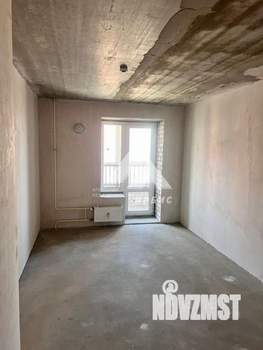Студия квартира, вторичка, 25м2, 7/10 этаж