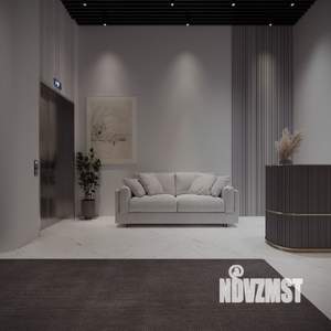 2-к квартира, вторичка, 49м2, 2/7 этаж