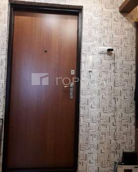 1-к квартира, вторичка, 36м2, 3/9 этаж