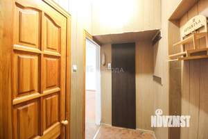 1-к квартира, вторичка, 32м2, 2/4 этаж