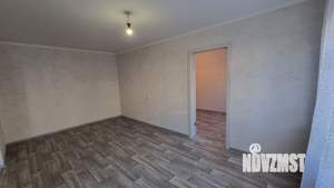 2-к квартира, вторичка, 45м2, 1/5 этаж