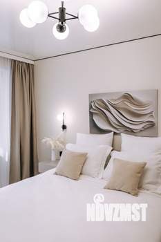 3-к квартира, вторичка, 66м2, 1/9 этаж