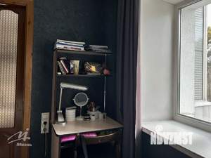 3-к квартира, вторичка, 41м2, 2/5 этаж