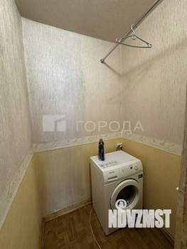 4-к квартира, вторичка, 85м2, 3/9 этаж