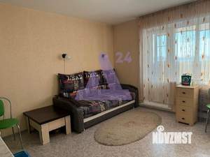 2-к квартира, вторичка, 51м2, 5/10 этаж