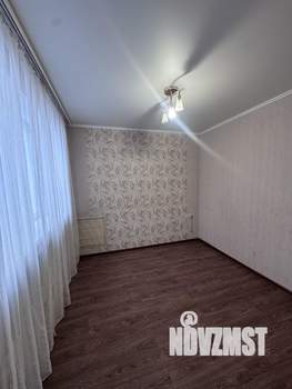 4-к квартира, вторичка, 61м2, 3/5 этаж