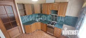 3-к квартира, вторичка, 71м2, 7/9 этаж