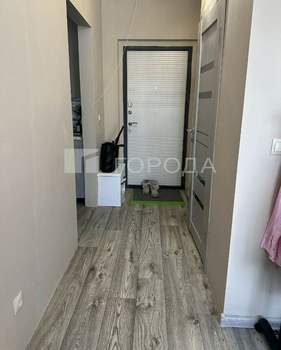 Фото квартиры на продажу (7)