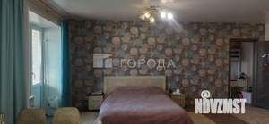 2-к квартира, вторичка, 66м2, 15/15 этаж